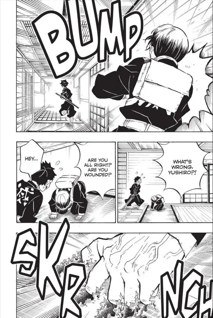 Demon Slayer Chapter 180 image 17_optimized
